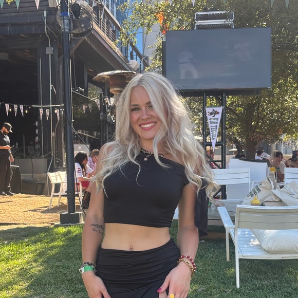 helena_heimsoth
